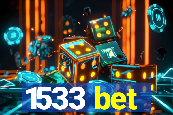 1533 bet